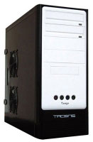 Tacens TANGO (2TANGO) Tacens TANGO (2TANGO)